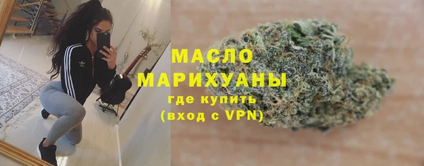 тгк Медногорск