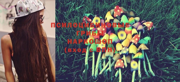 круглые Медвежьегорск
