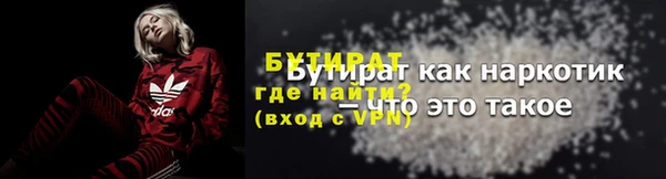 индика Армянск