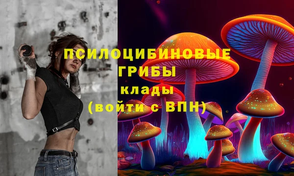 прущая мука Мегион