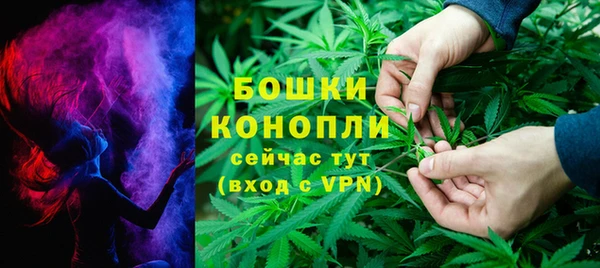 мяу мяу мука Майский
