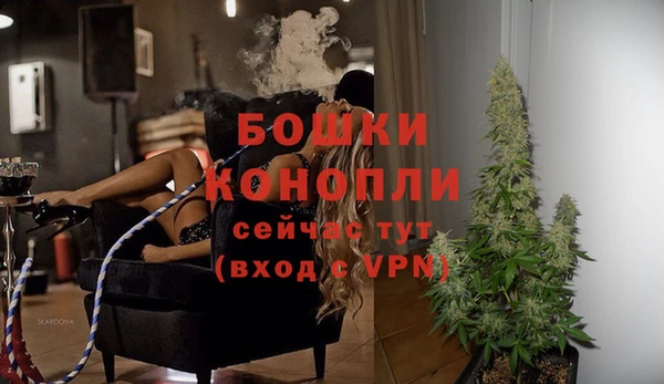 круглые Медвежьегорск