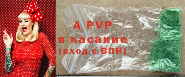тгк Медногорск